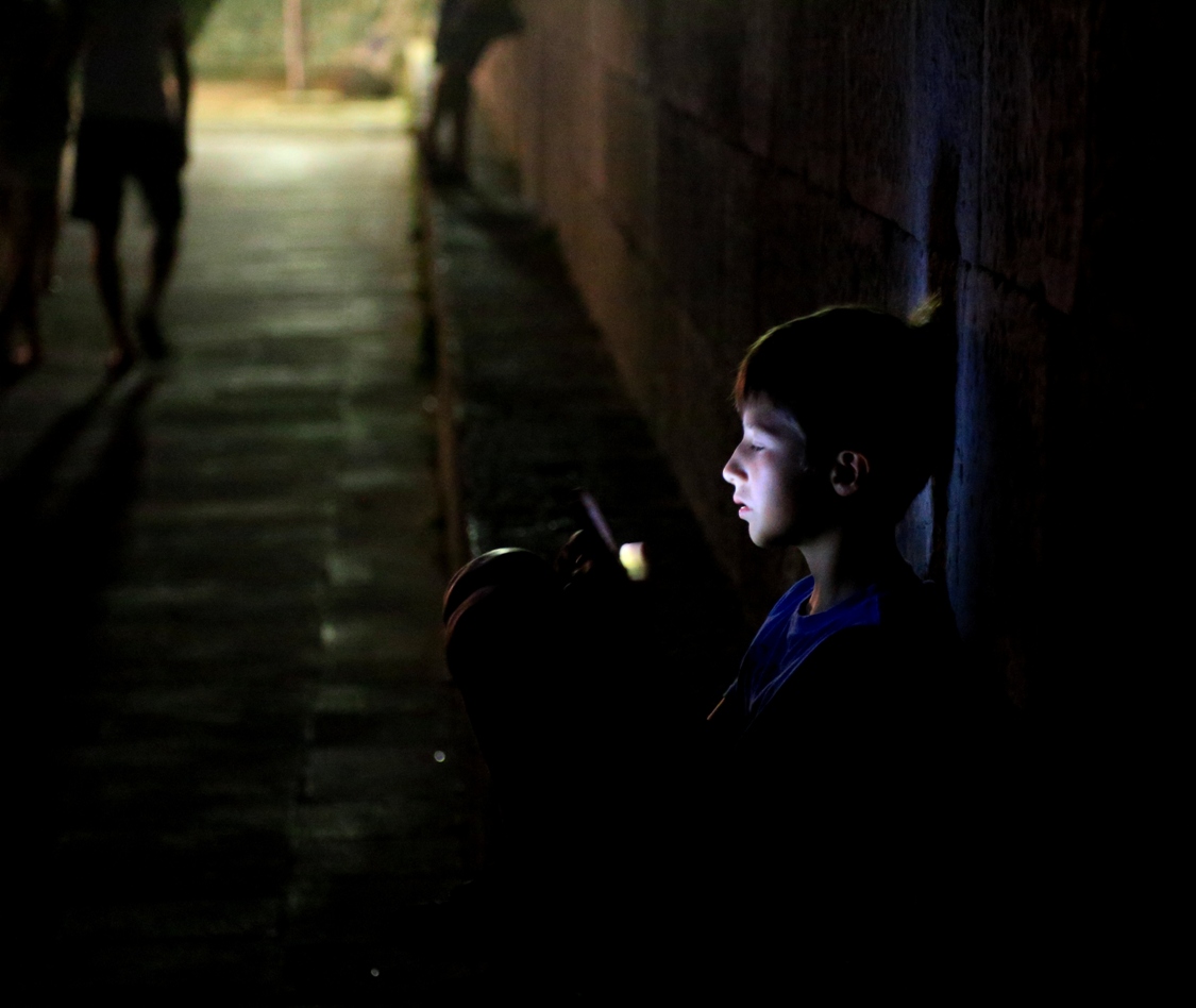 Passioni e ossessioni