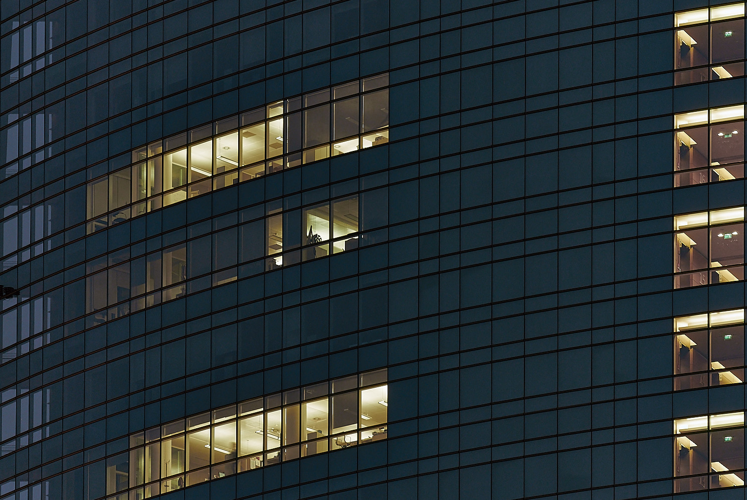 Unicredit punti di vista