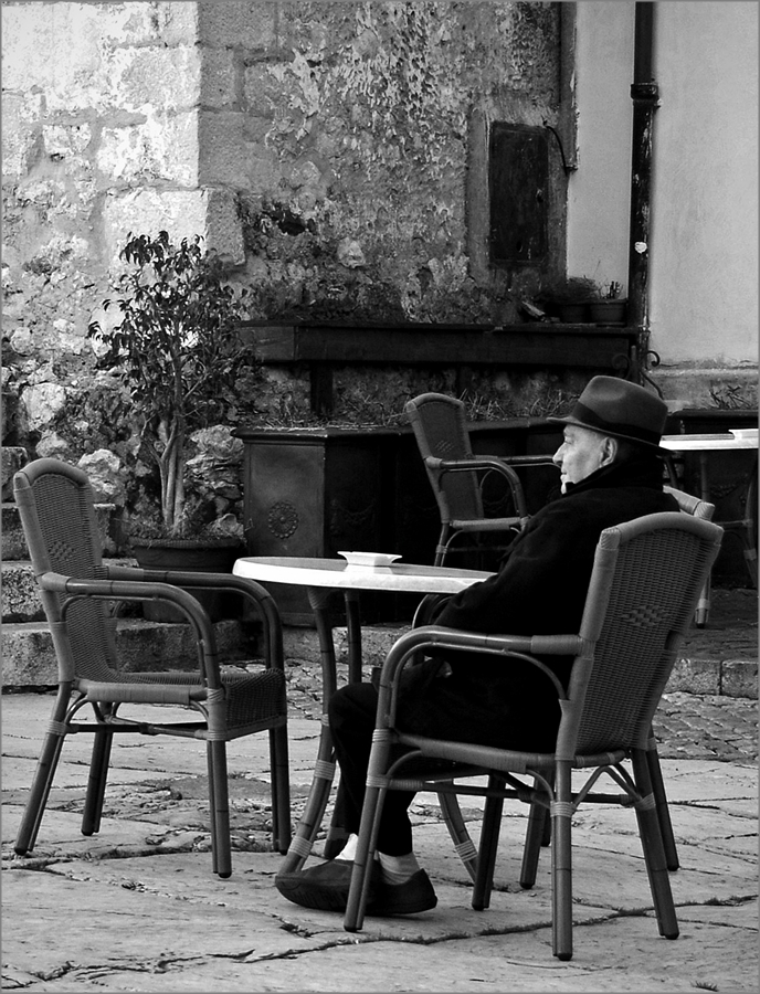 Amarcord