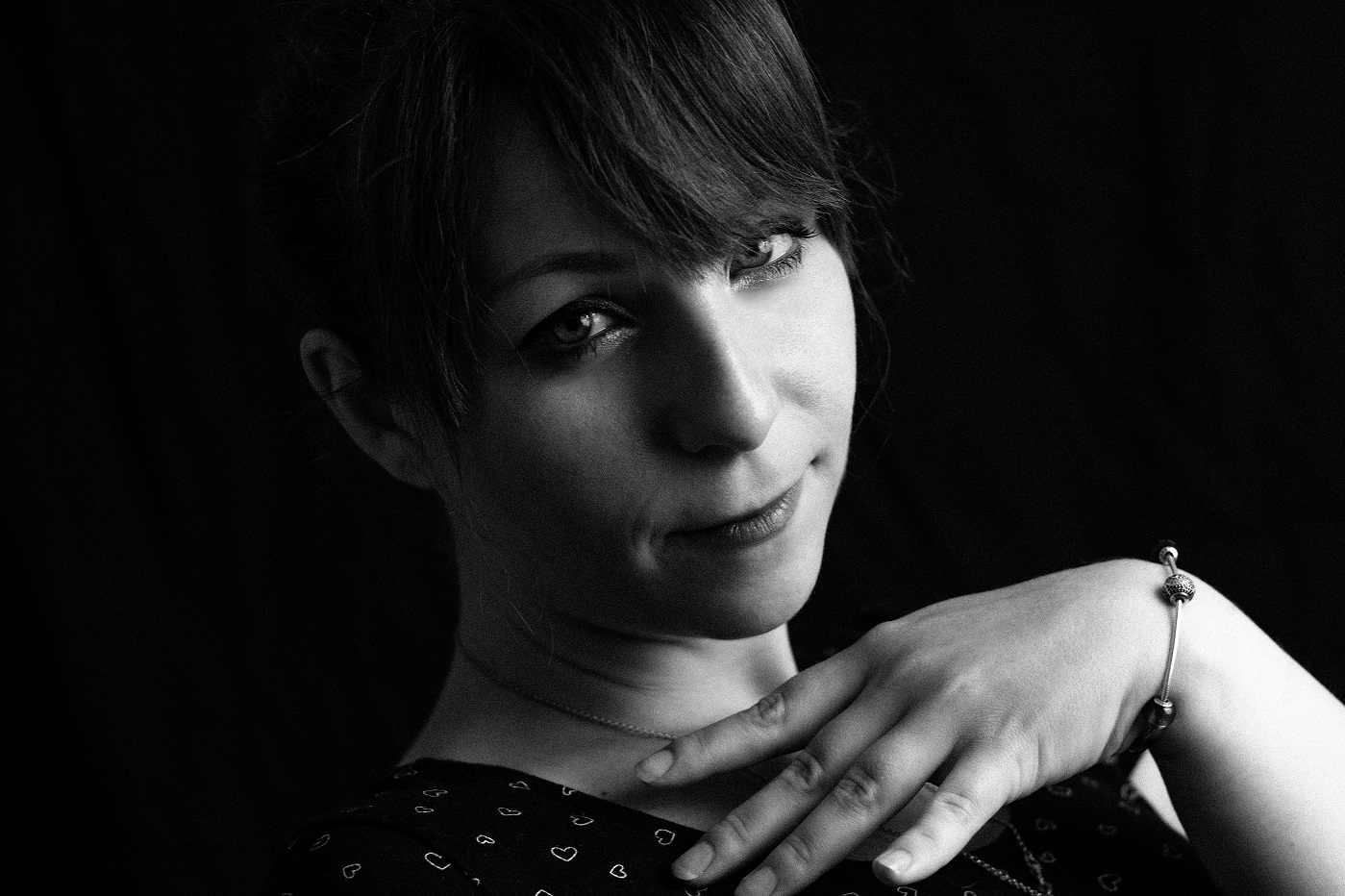 Ambra