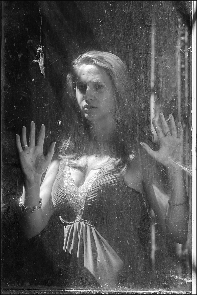 Federica