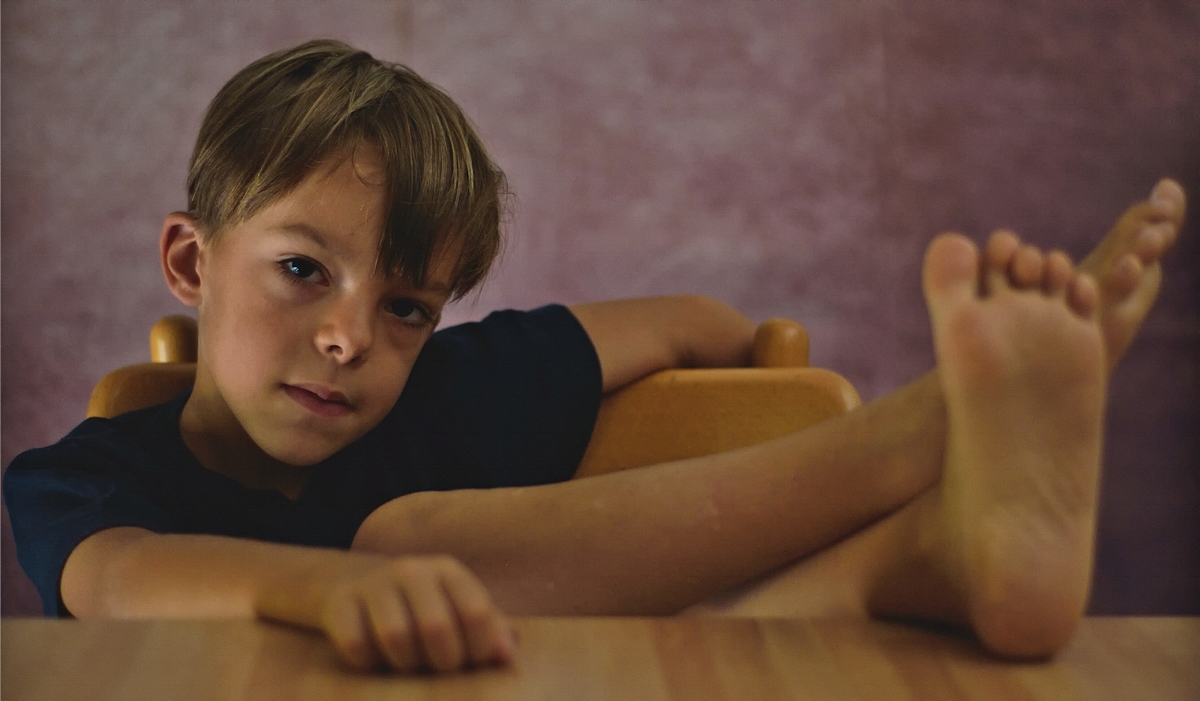 ��� Fabio ���