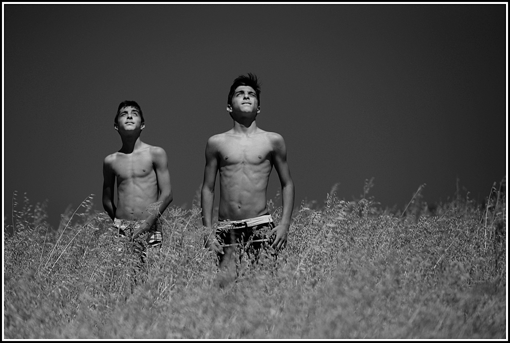 L'invasione degli ultracorpi