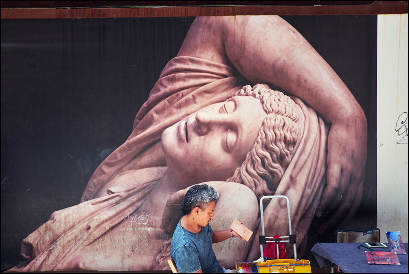 20160725-1529, Firenze