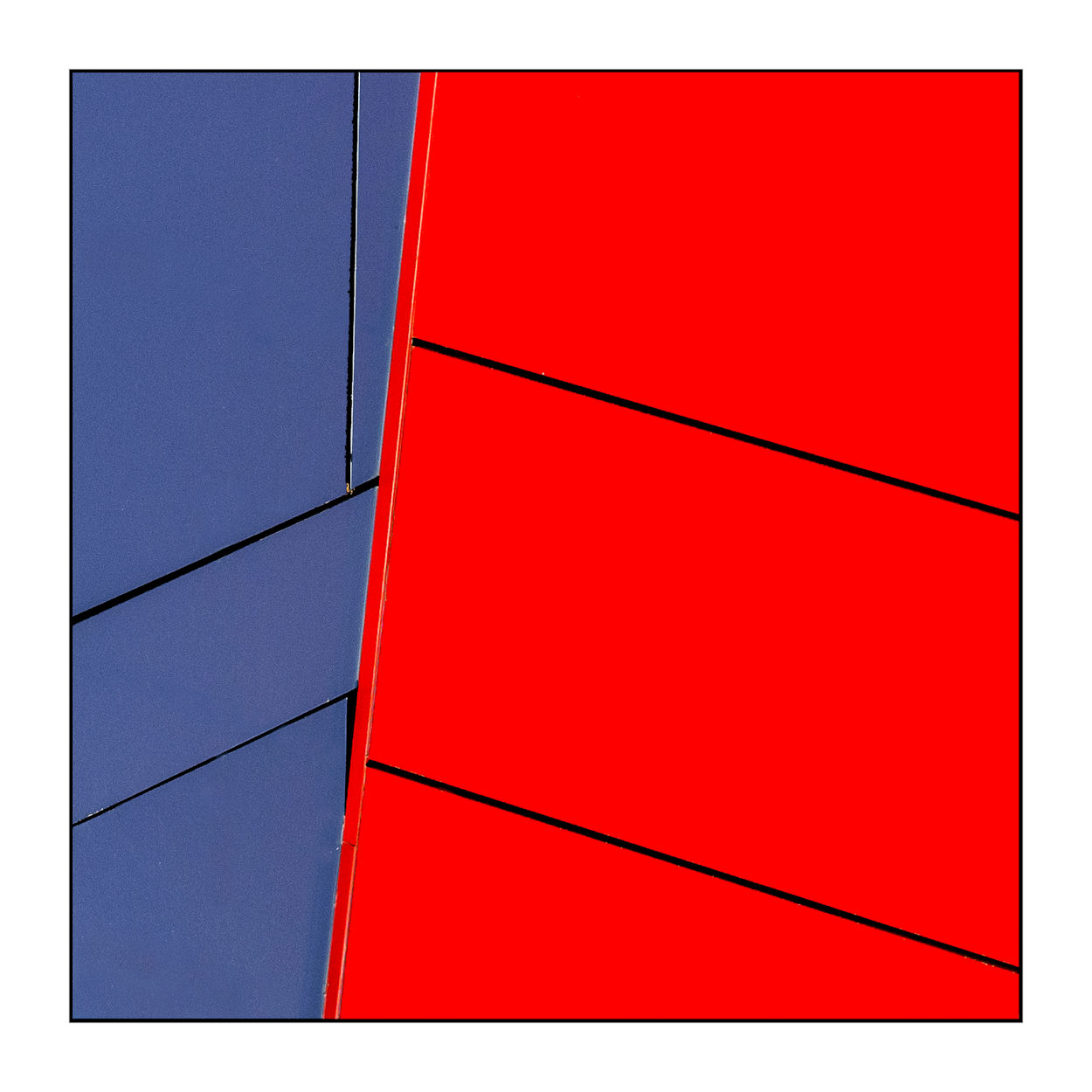 I colori del Ladispoli