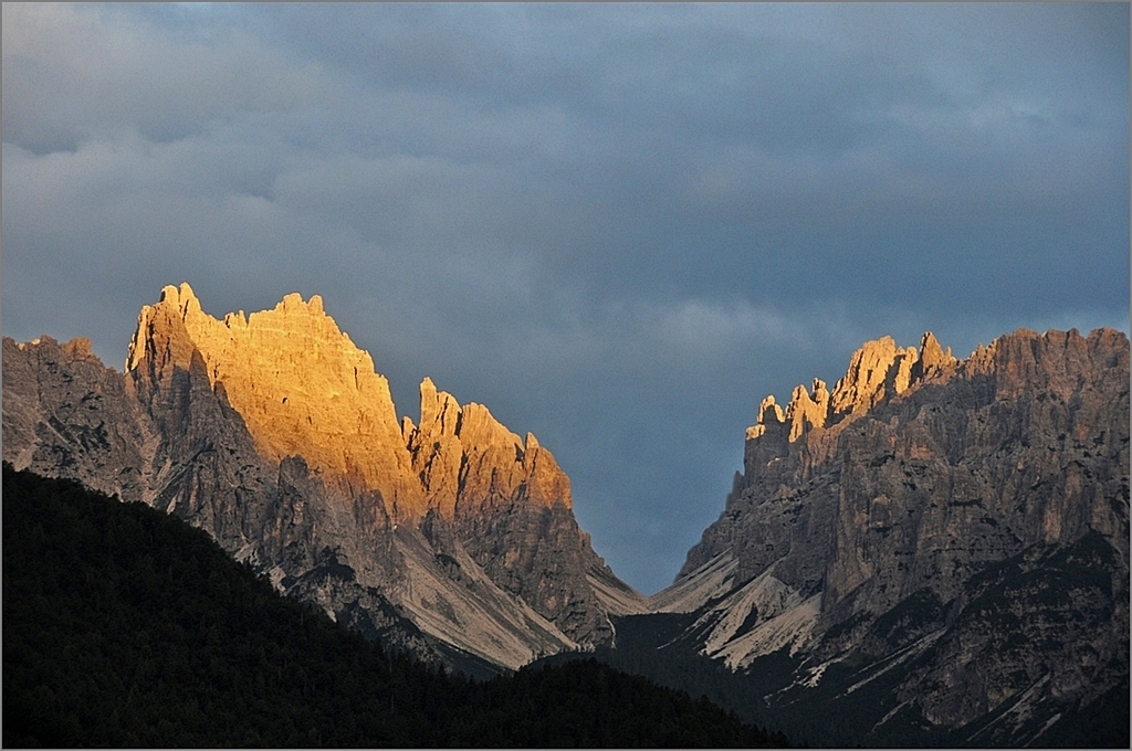 Alba
