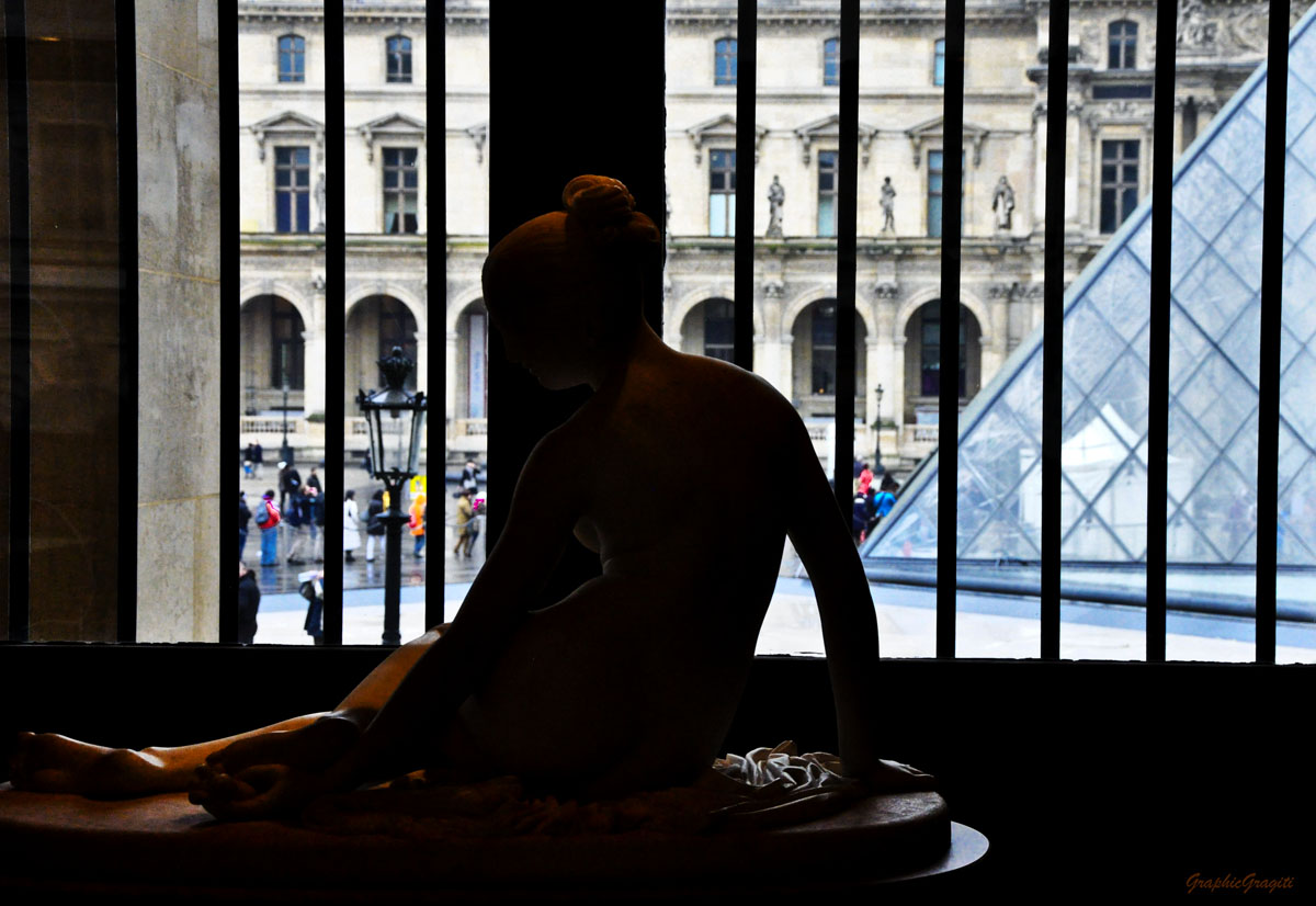 affaciati alla finestra...