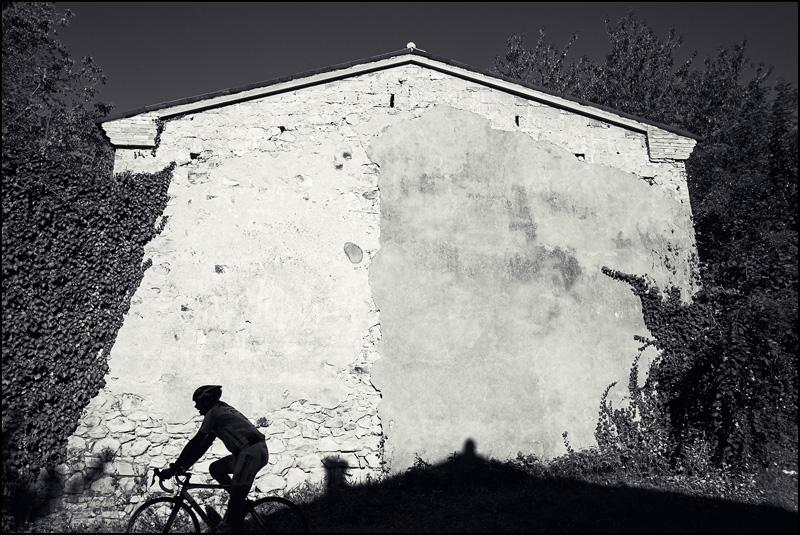 20160807-1622, Valsanzibio