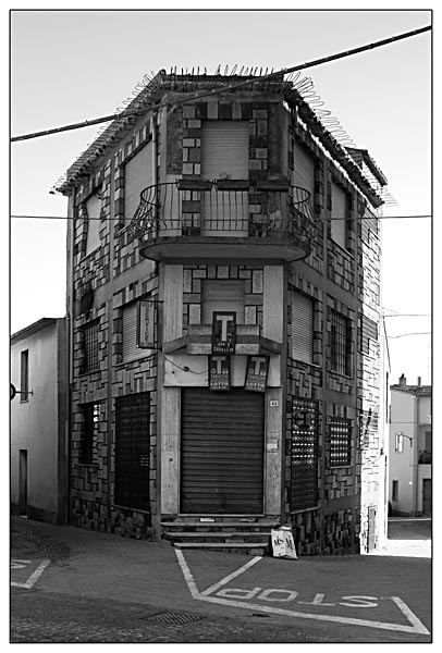 Il Tabacchino (formato normale)