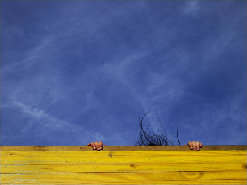 Complementari, col vento