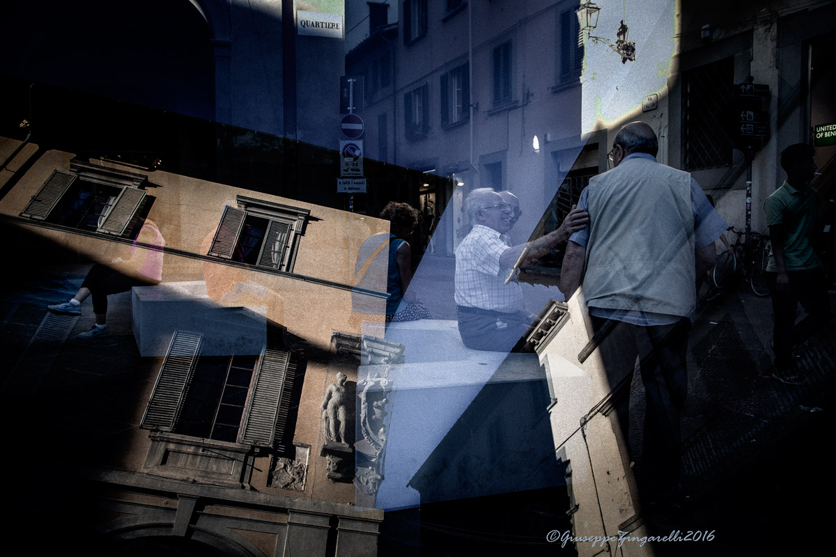 La citt� nascosta2