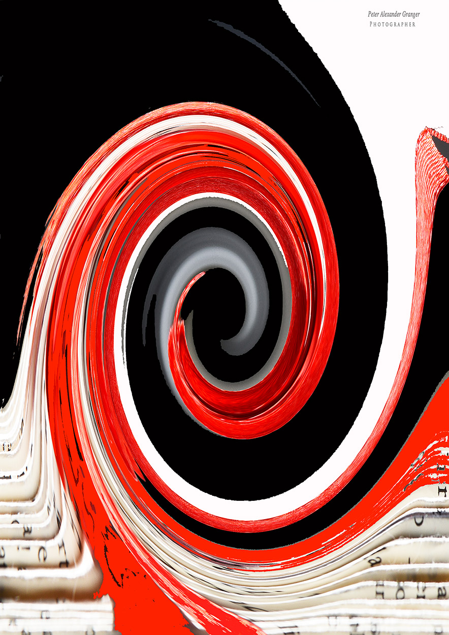 ELABORAZIONE LIBRO 2