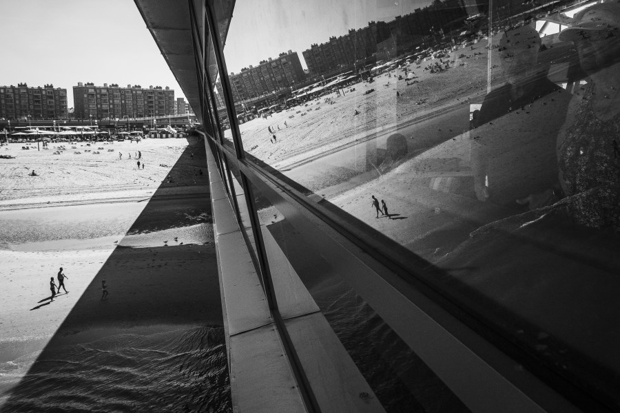 Viaggio attraverso lo specchio 02