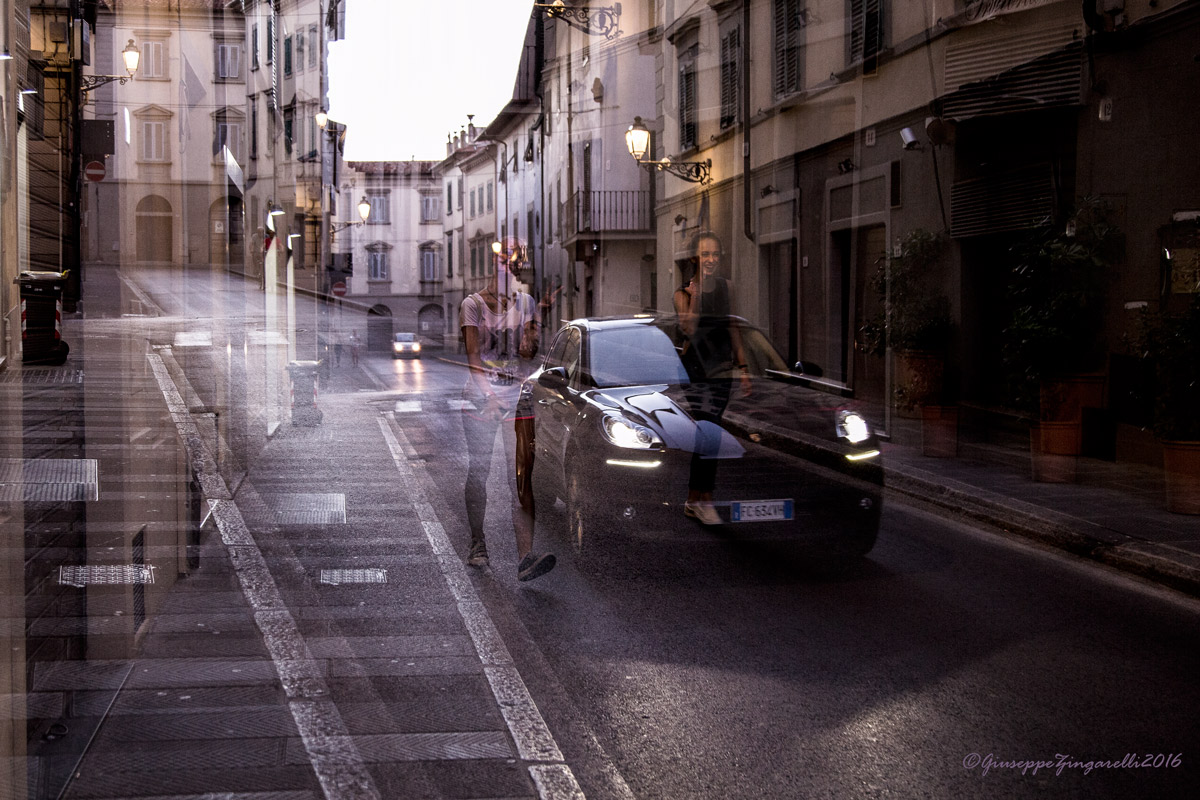 La citt� nascosta6