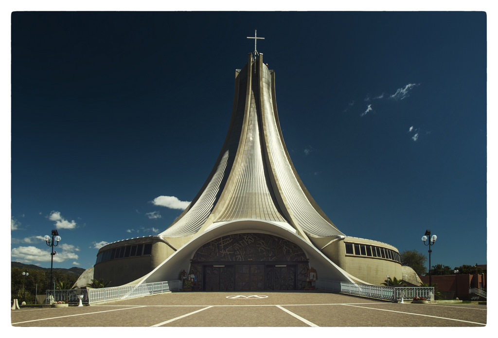 San Vittorino, prov. Roma