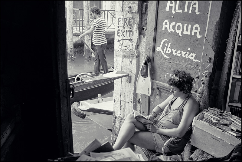 20160817-8268, Venezia