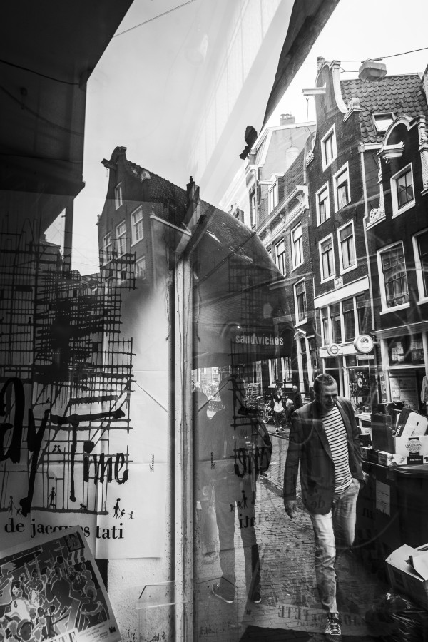 Viaggio attraverso lo specchio 04