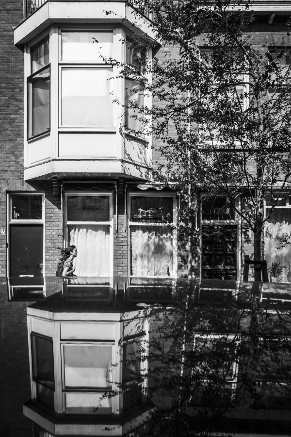 Viaggio attraverso lo specchio 06