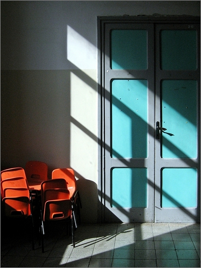 Estratto da interno img.025