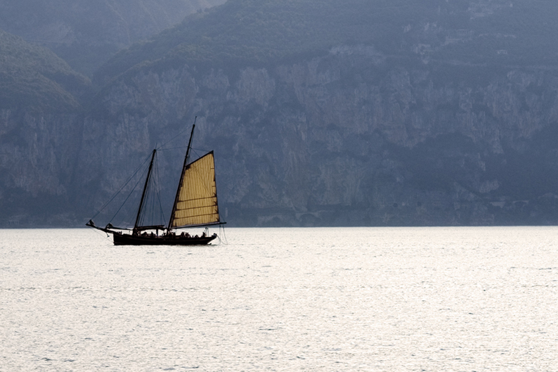 La Compagnia Gardesana