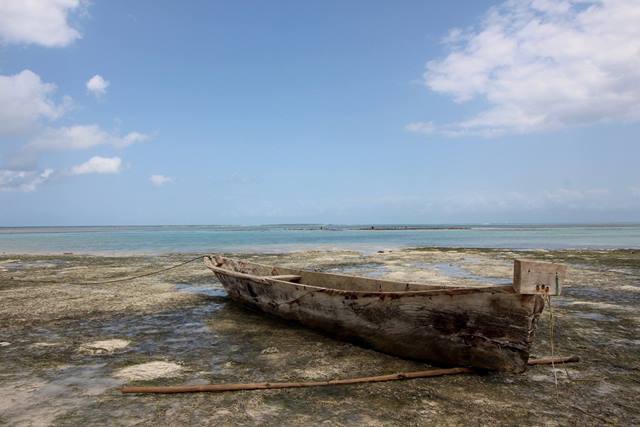 Come in un quadro...