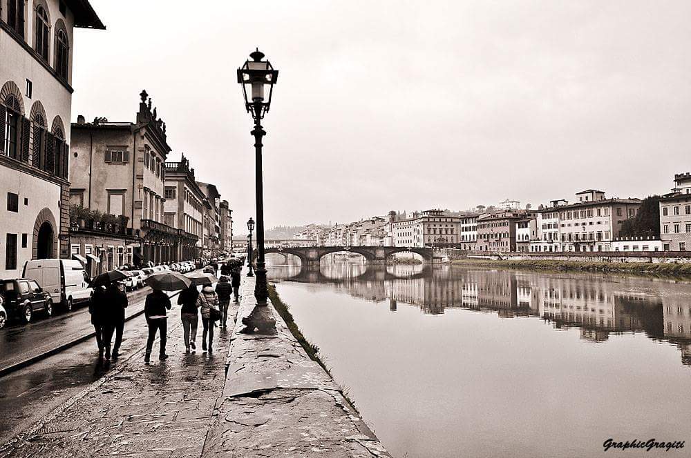 Firenze