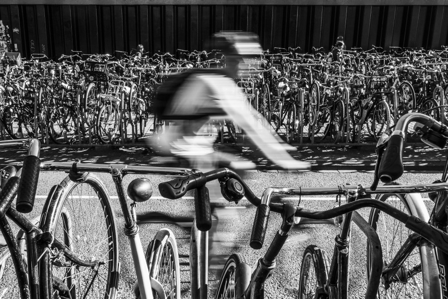 Bici 01
