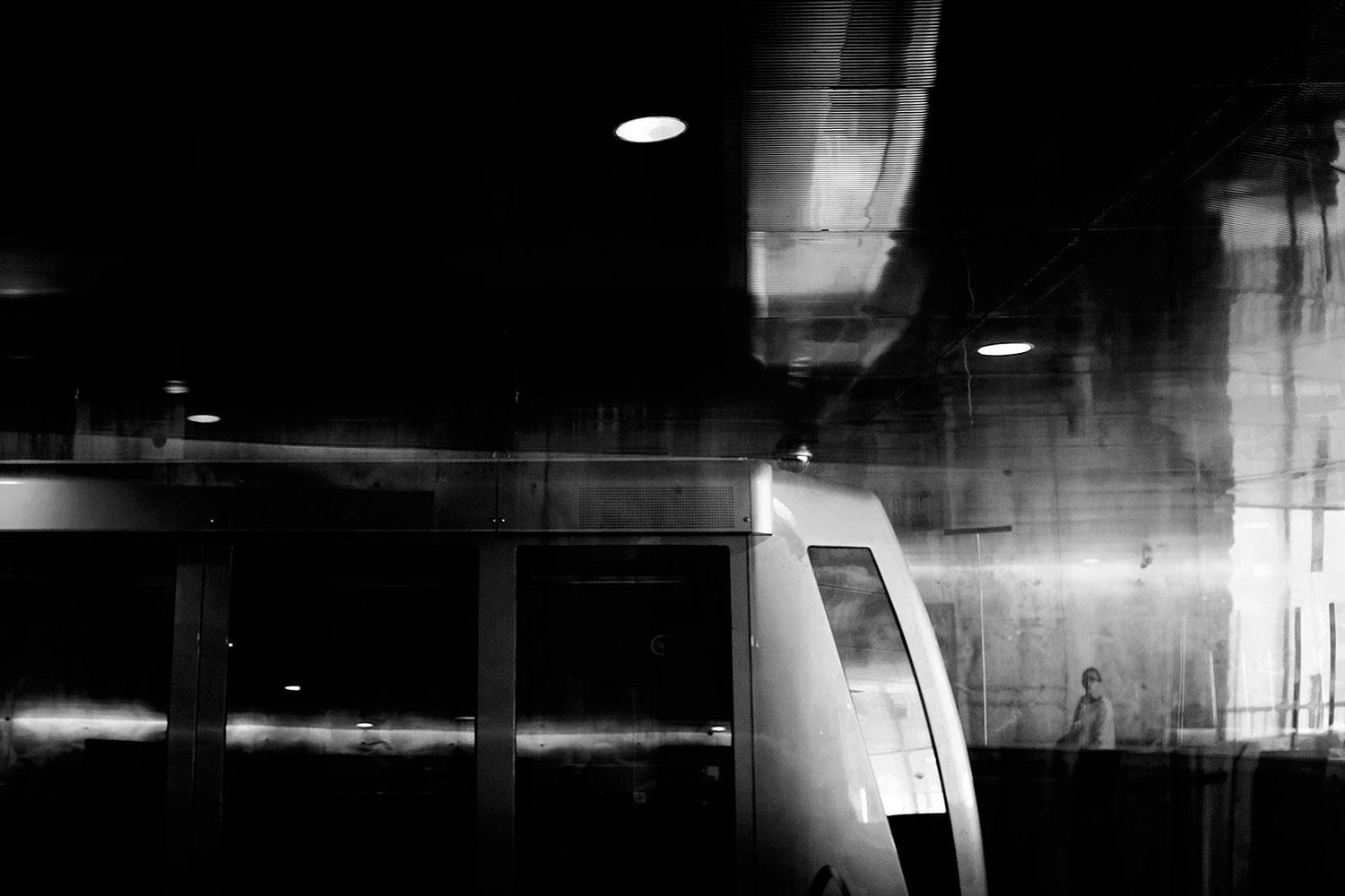 verso altri pianeti .........