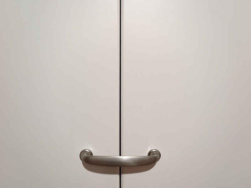 Difetto di fabbrica 26