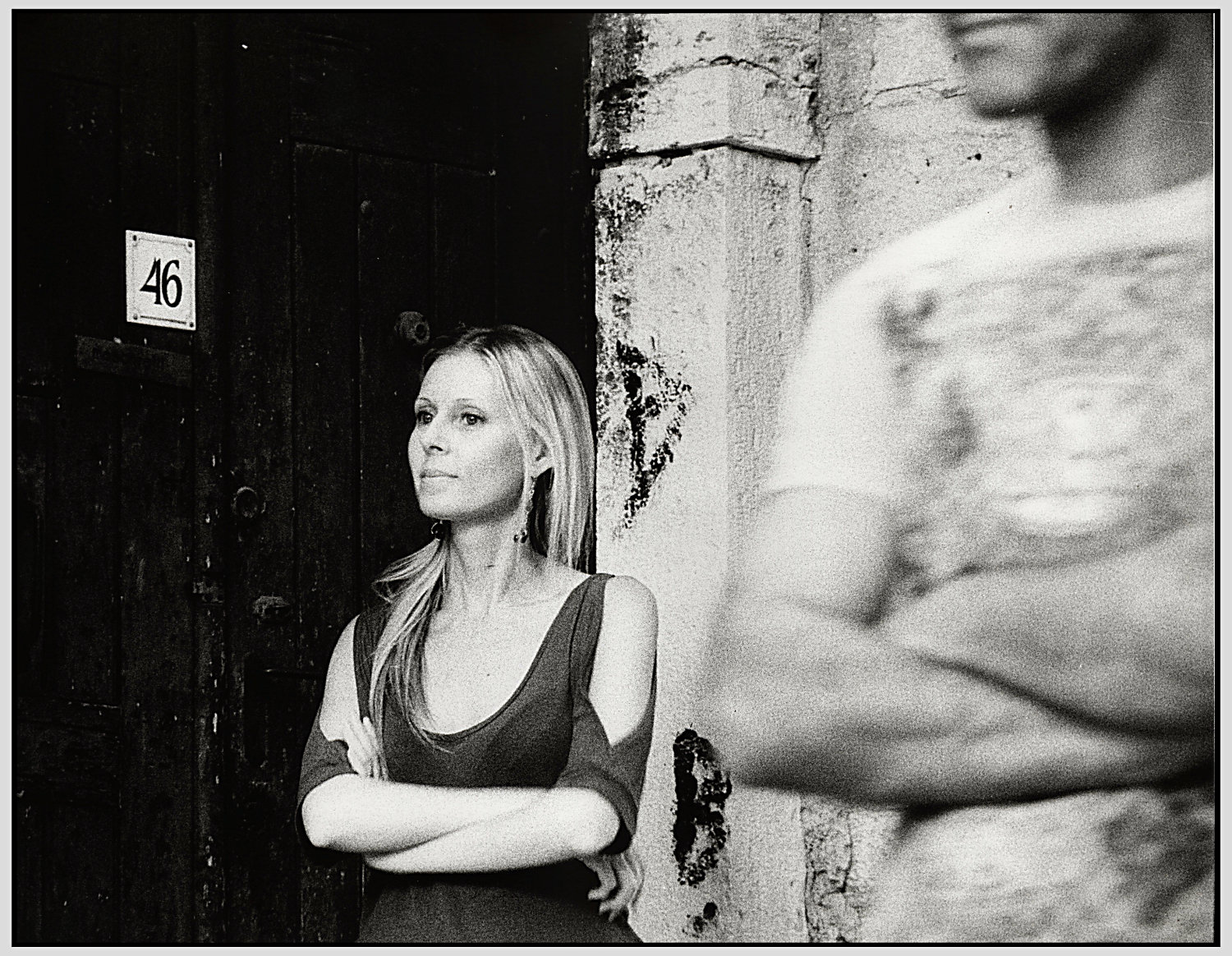 S.t. (Gemelli diversi)