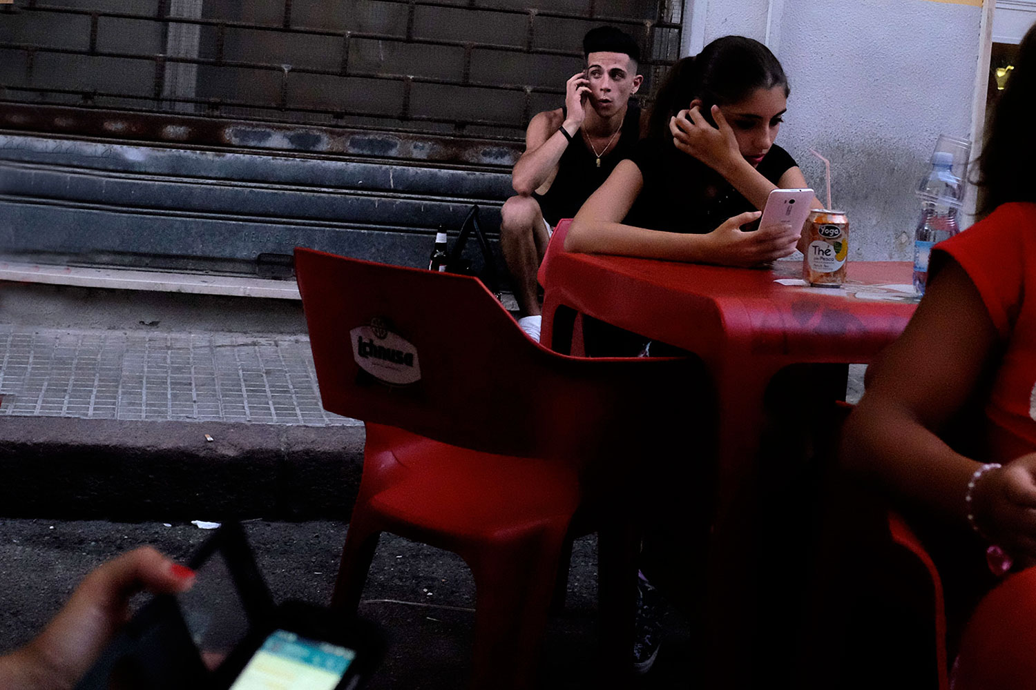 mondi virtuali .....