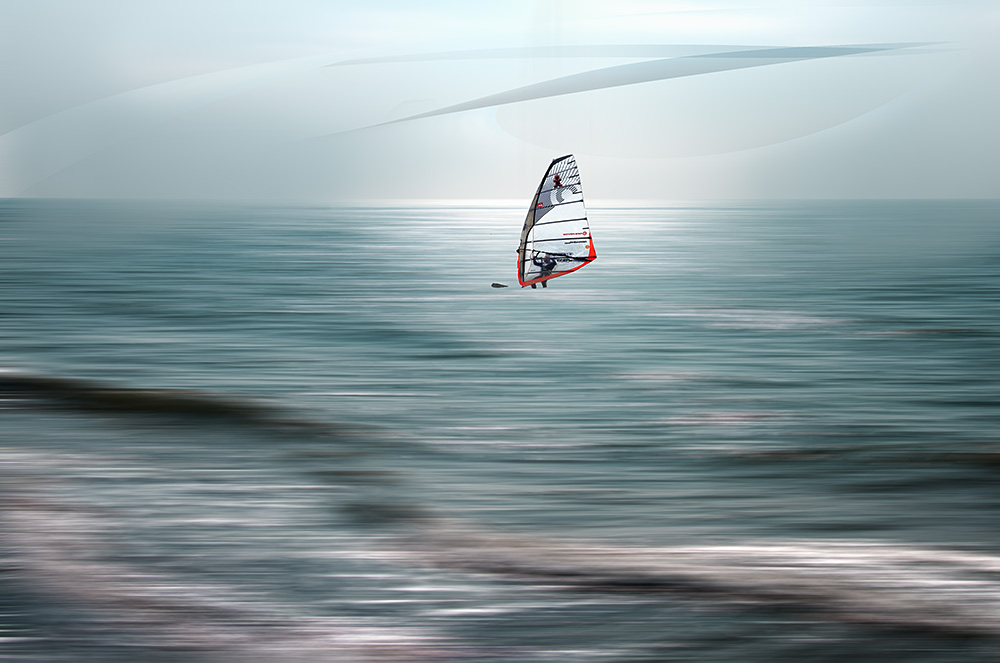 Wind