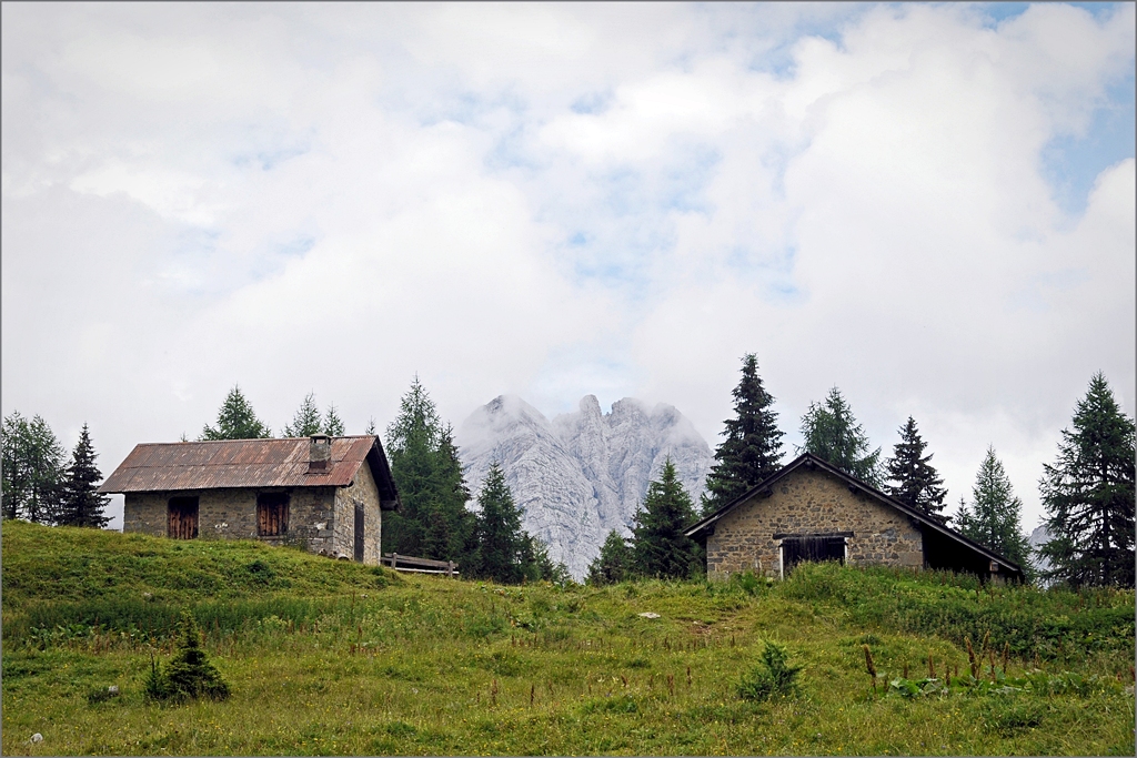Dolomiti img.157