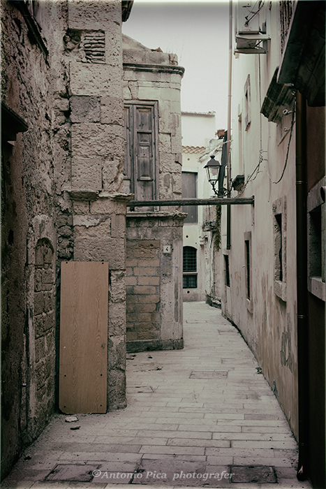per i vicoli di ortigia 02