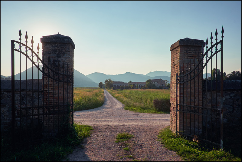 20160828-2136, Colli Euganei