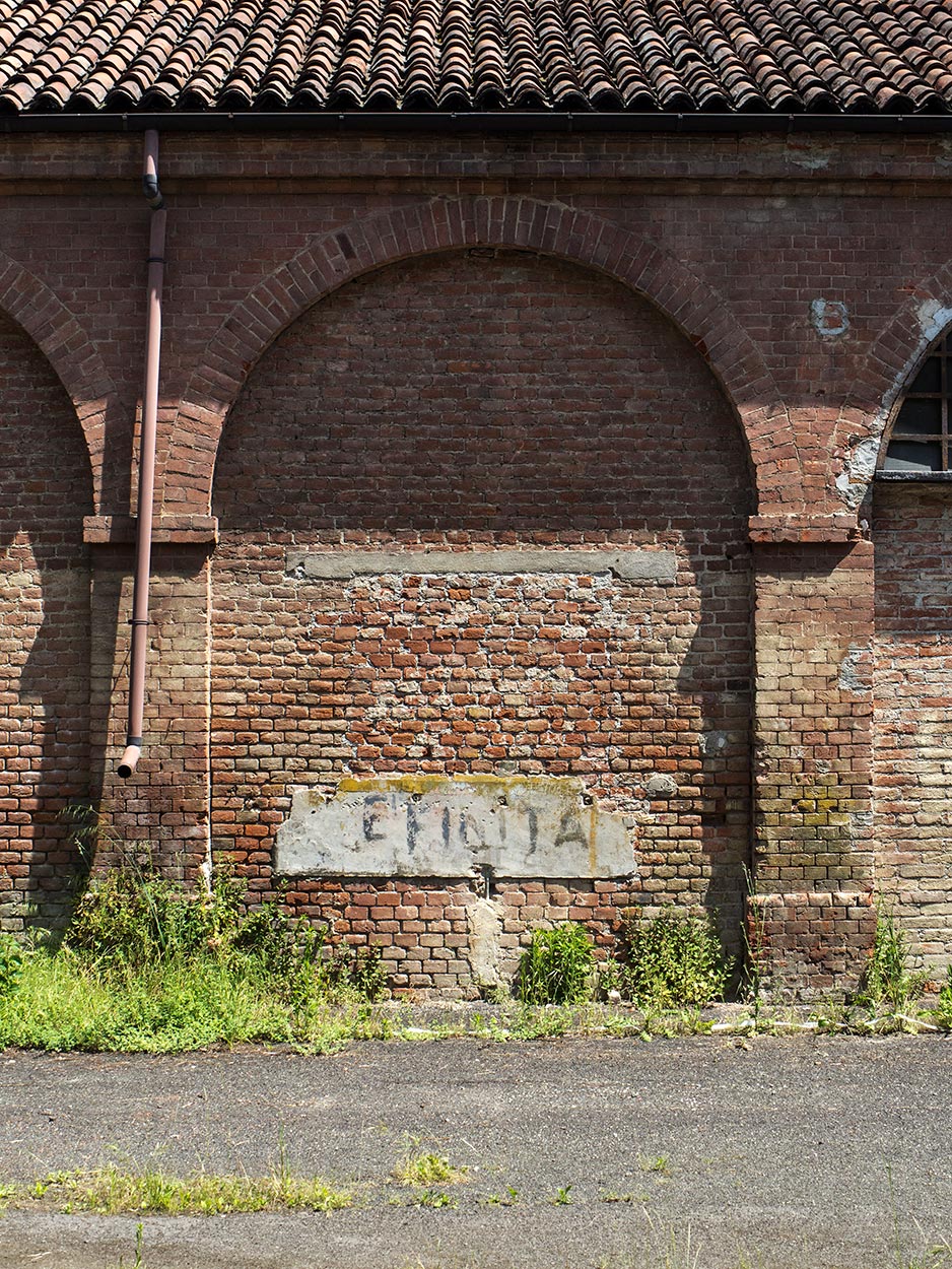 Cittadella Alessandria