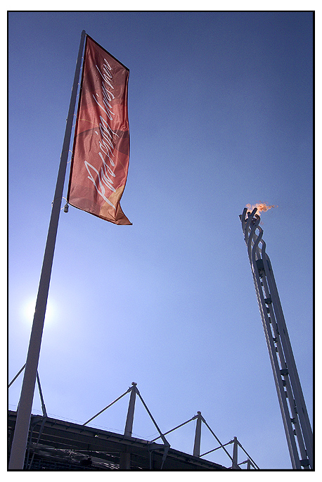 [Torino2006]-Passion lives here