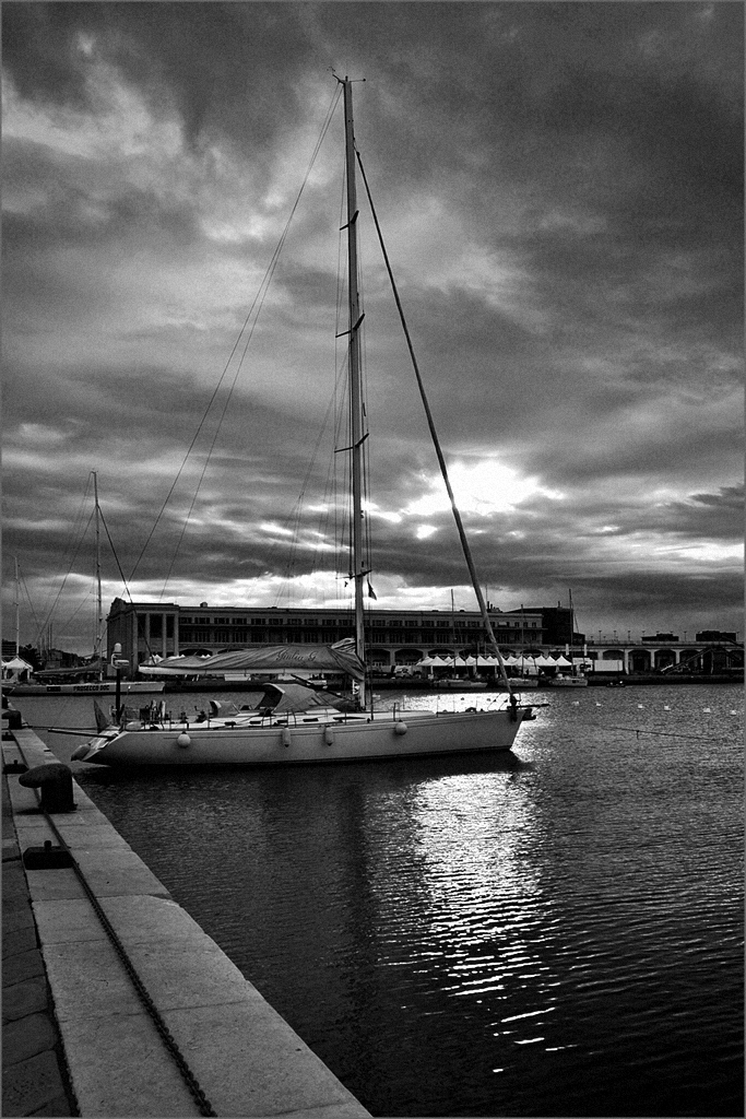 Trieste img.024
