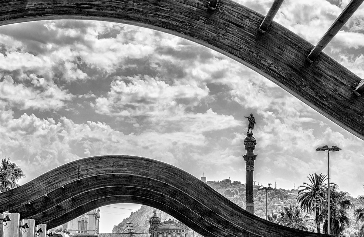paesaggio urbano 3
