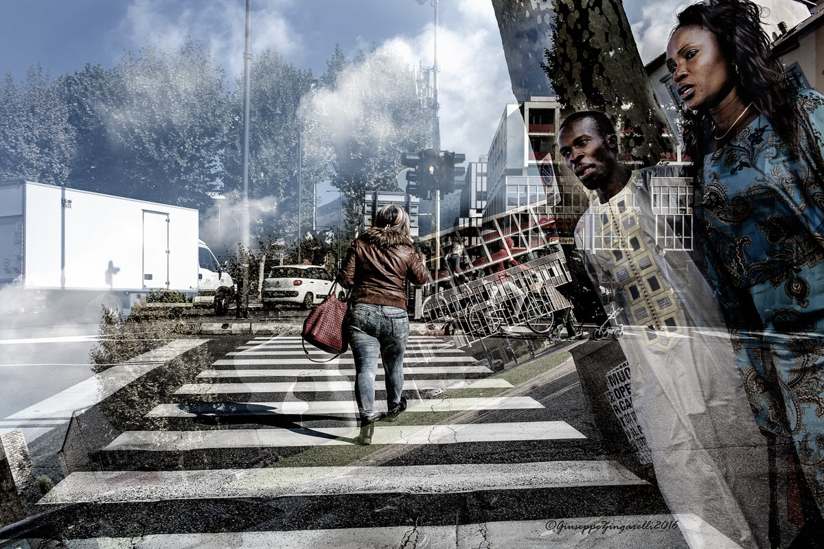 "la citt� nascosta" 18