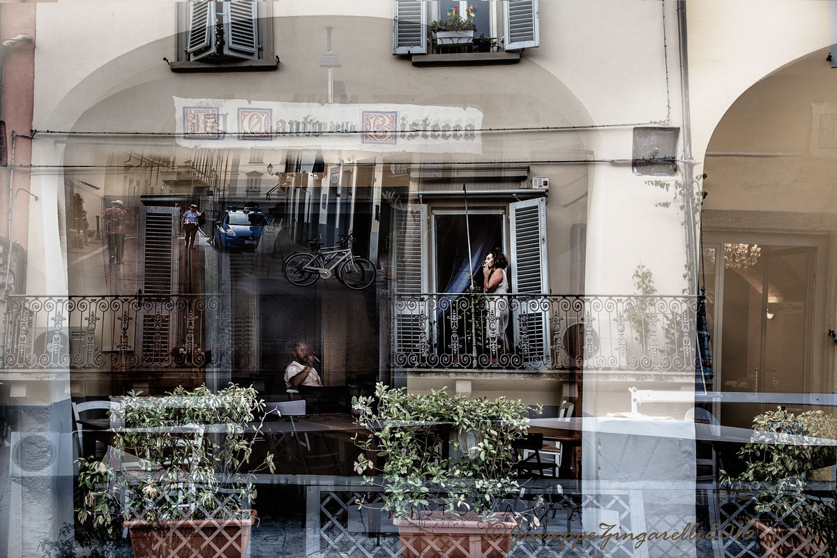 La citt� nascosta 19