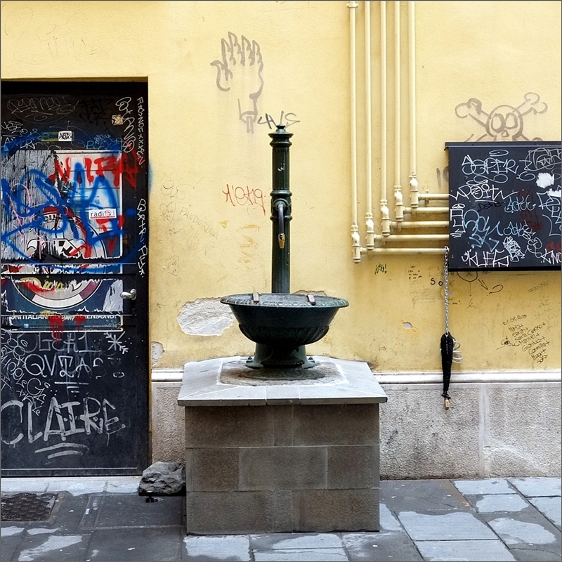 Trieste Citt� Vecchia img.075