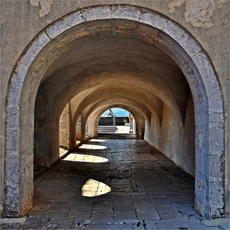 Kastav (Croazia) img.05