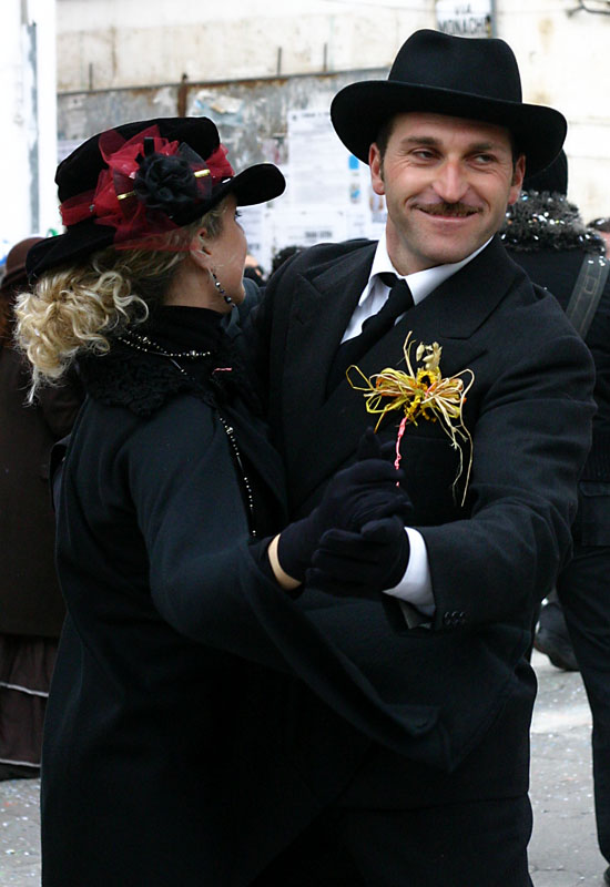 Carnevale Putignano #07