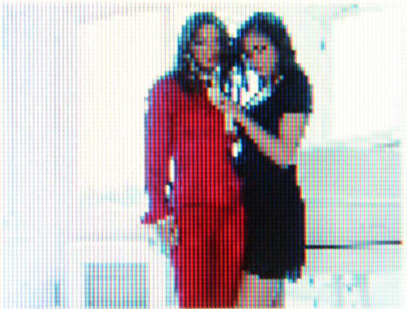 cyber Vizi e peccati [contest]