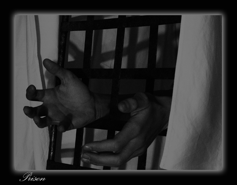 Prison