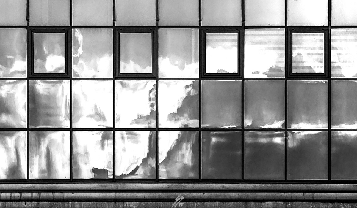 ..#�#�#�#�#..