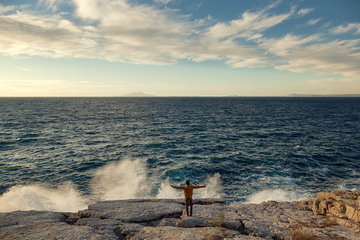 L'Apprendista Stregone