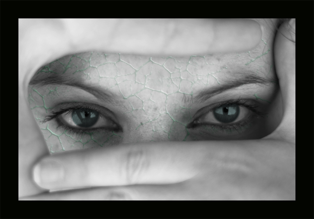 Sono Tornati....... V .........