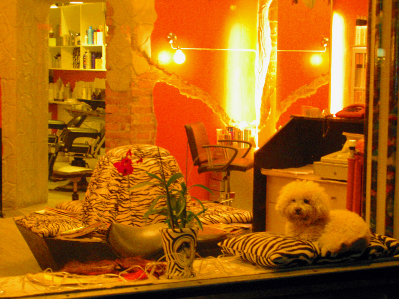 stockholm_beautyshop